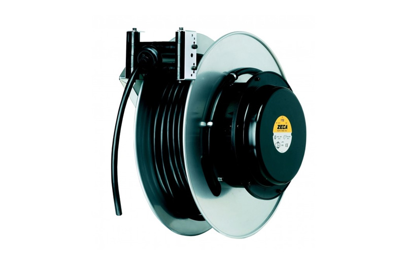 Cable Reel for cranes UAE